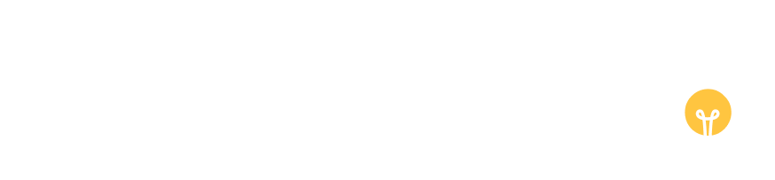 CreaLab Piauí