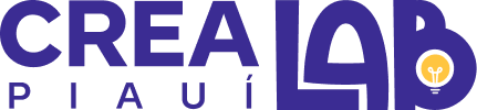 CreaLab Piauí