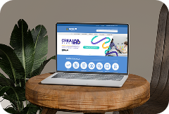 Atualização e Melhoria do Site do CREA-PI